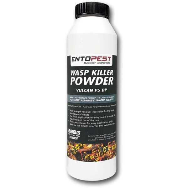 Entopest Wasp Killer Powder 390g Entopest